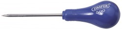 Draper 64747 Carpenters Scratch Awl