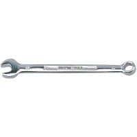 8mm Combination Spanner