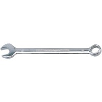 19MM COMBINATION SPANNER