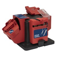 Multi-Purpose Sharpener SMS2004 Bench Mounting 65W