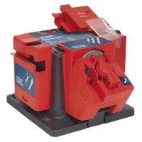 Multi-Purpose Sharpener SMS2004 Bench Mounting 65W