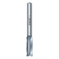 Trend 3/4 x 1/4 TCT Two Flute Cutter 8.0mm x 19mm