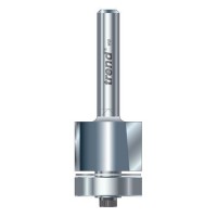 TREND 46/2X1/4TC TRIMMING 19MM DIA X 14MM 257118    