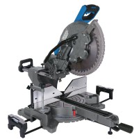 Draper Mitre Saws