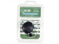 ALM Manufacturing BD030 Spool Holder to Fit Black & Decker Trimmers A6062/A6057