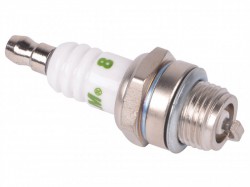 ALM Manufacturing CJ8 Spark Plug 12mm