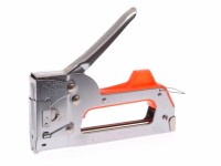 Wiring Staper
