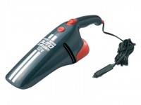 Dustbuster