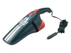 Black & Decker AV1205 Dustbuster 12 Volt Auto Vac