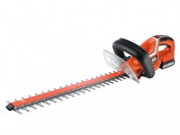 Garden Hedge Trimmer