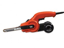 Black & Decker KA900E Powerfile Abrasive Tool