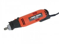 Rotary Multi Tool