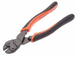Bahco 1520G Power Cutter 200mm