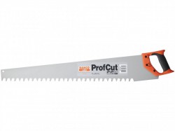 Bahco 255-17/34 ProfCut Concrete Saw