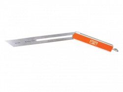 Bahco 9574-250 Aluminium Sliding Bevel 250mm