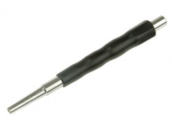 Bahco Nail Punch 2.0mm (5/64in)