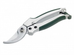 Bulldog Premier Bypass Pruning Shear