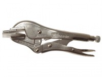 Mole Grips & Locking Pliers