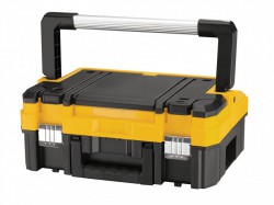 Dewalt DEW170704 TSTAK I Accessory Case