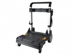 Dewalt DEW171196 TSTAK Trolley