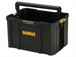 Dewalt DEW171228 TSTAK Tote