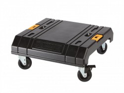 Dewalt TSTAK Carrier Base