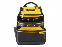 Dewalt DEW175551 Multi Purpose Pouch