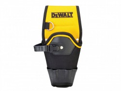 Dewalt DEW175653 Drill Holster