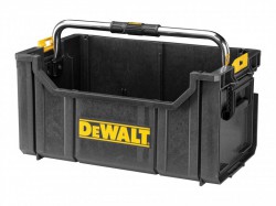 Dewalt DEW175654 Toughsystem Tote Box