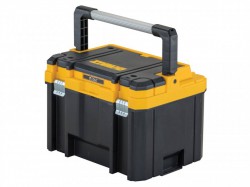 Dewalt DWST1-75774 Tstak Box