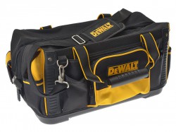 Dewalt Pro Open Mouth Bag 1-79-209