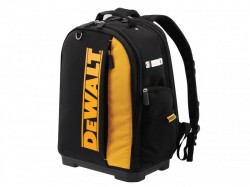 Dewalt DEW816901 Tool Backpack