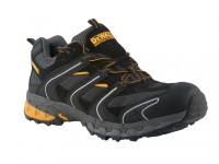 Dewalt Cutter Trainers