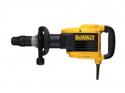 Dewalt D25899K Demolition Hammer 10 Kilo - 110v