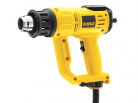 Dewalt Heat Guns