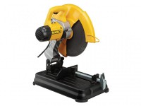 Dewalt Metal Cutting Chopsaw