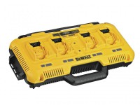 Dewalt Chargers