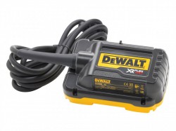 Dewalt DCB500L FlexVolt Mitre Saw Adaptor Cable - 110v