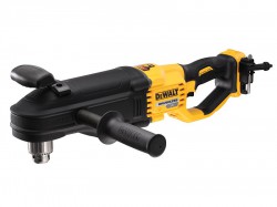 Dewalt DCD470N XR 54v FlexVolt Right Angle/Diamond Core Drill - Body Only