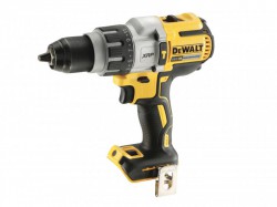 Dewalt DCD996 18v XR Brushless Combi Drill - Body Only