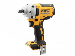 Dewalt DCF894N 18v XR 1/2in Impact Wrench - Body Only