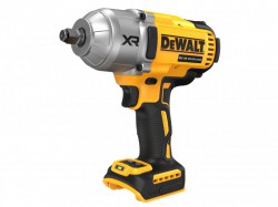 Dewalt DCF900N XR 18v Brushless 1/2in High Torque Impact Wrench - Body Only