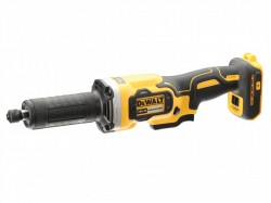 Dewalt DCG426N XR Brushless Die Grinder 18V Body Only