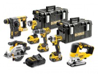 Cordless Kits