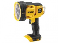 Dewalt Torches