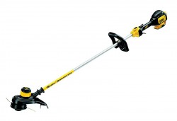 Dewalt DCM561PBS XR 18v Brushless Split Shaft String Trimmer - Body Only