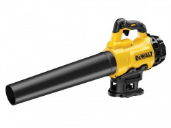 Dewalt DCM562PB 18v Brushless Outdoor Blower - Body Only