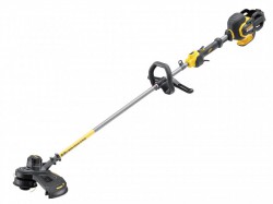 Dewalt DCM571N FlexVolt XR Trimmer 54v - Body Only