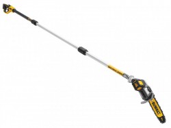 Dewalt DCMPS567N XR Brushless Pole Saw 18v -  Body Only