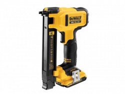 Dewalt DCN701D2 XR 18v Electrician\